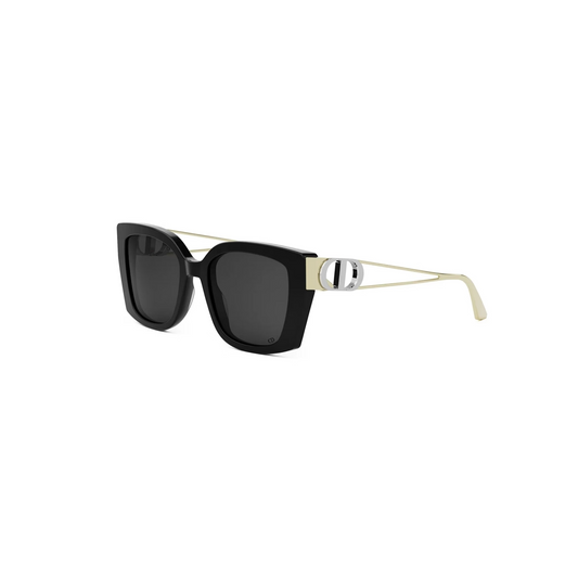 Dior 30Montaigne S13I CD40185I Sunglasses