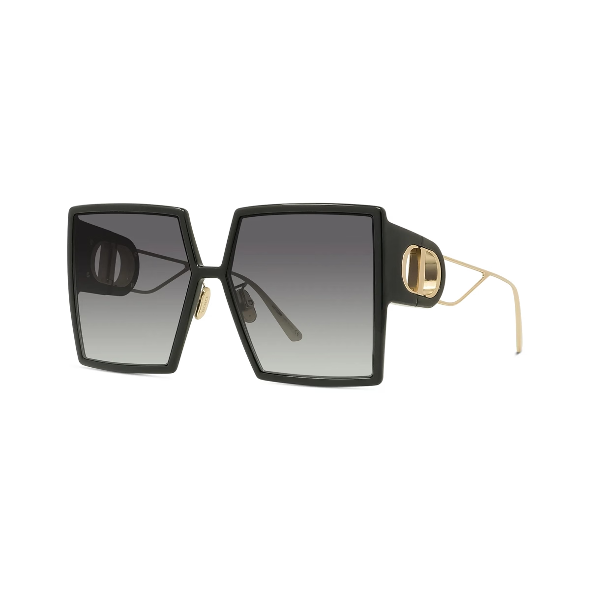 Dior 30 Montaigne SU CD40030U Sunglasses