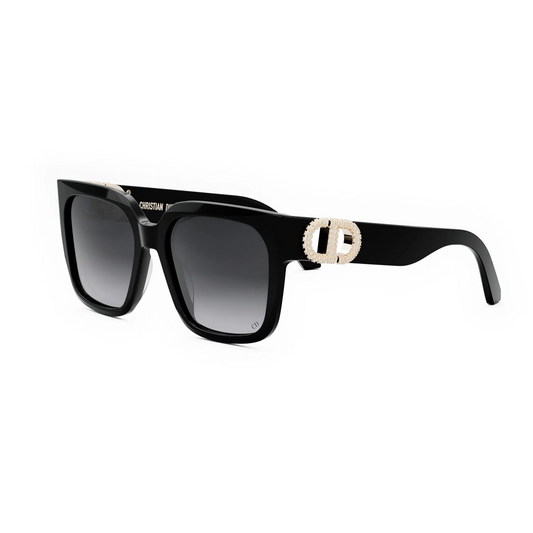 Dior 30 Montaigne S11I CD40144I Sunglasses