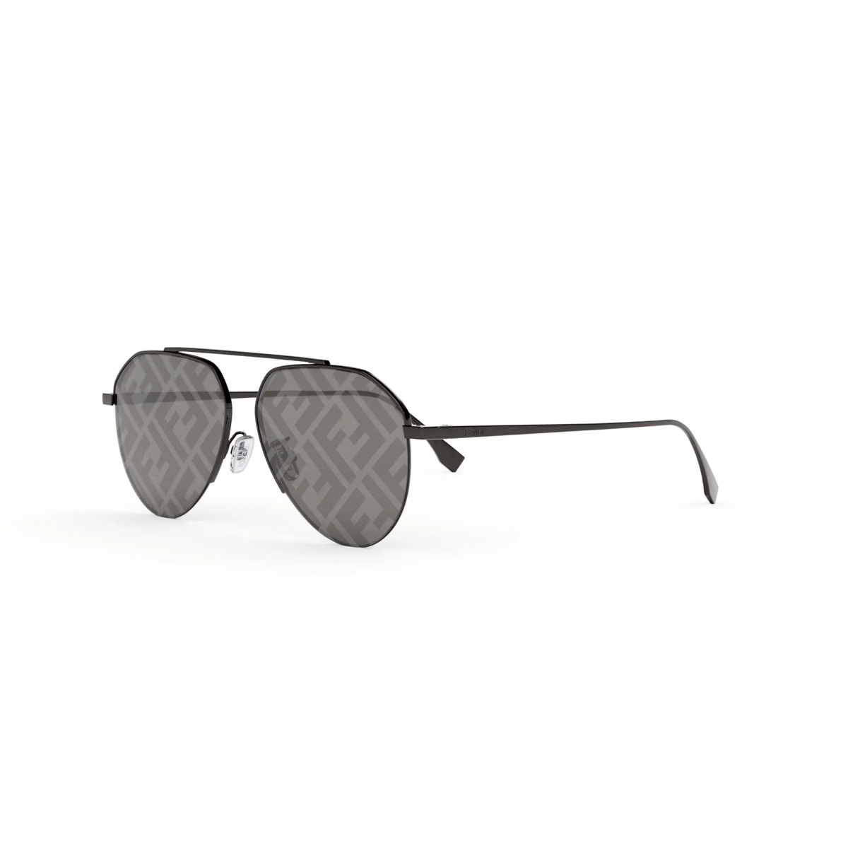 Fendi FE40061U Sunglasses