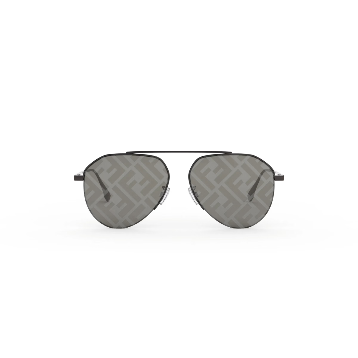 Fendi FE40061U Sunglasses