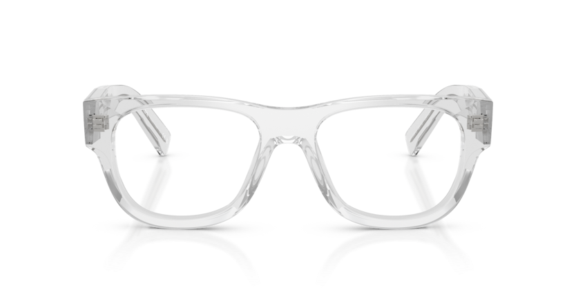 Prada PR D08VU Eyeglasses