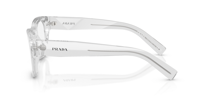 Prada PR D08VU Eyeglasses