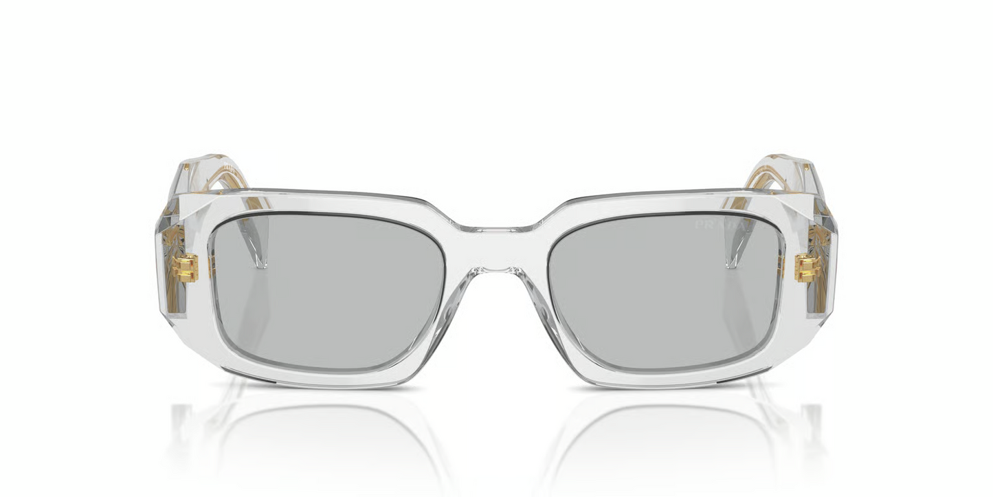 Prada PR 17WS Sunglasses