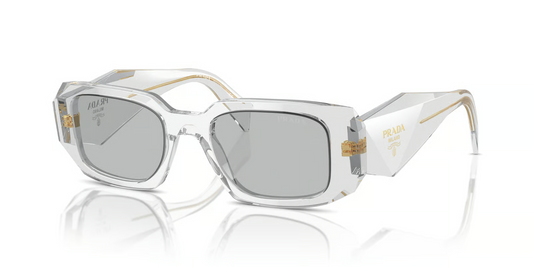 Prada PR 17WSF Sunglasses