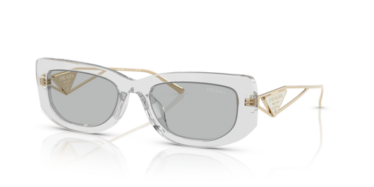 Prada PR 14YS Sunglasses