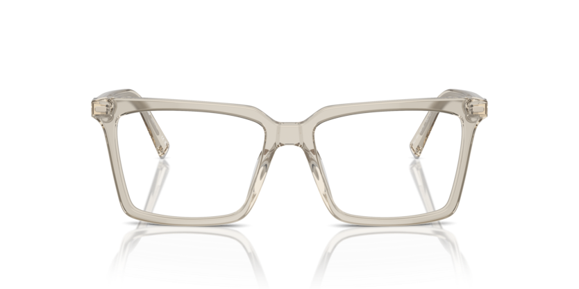 Miu Miu MU 08XV Eyeglasses