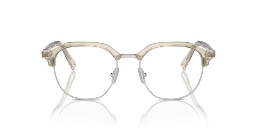 Miu Miu MU 10XV Eyeglasses