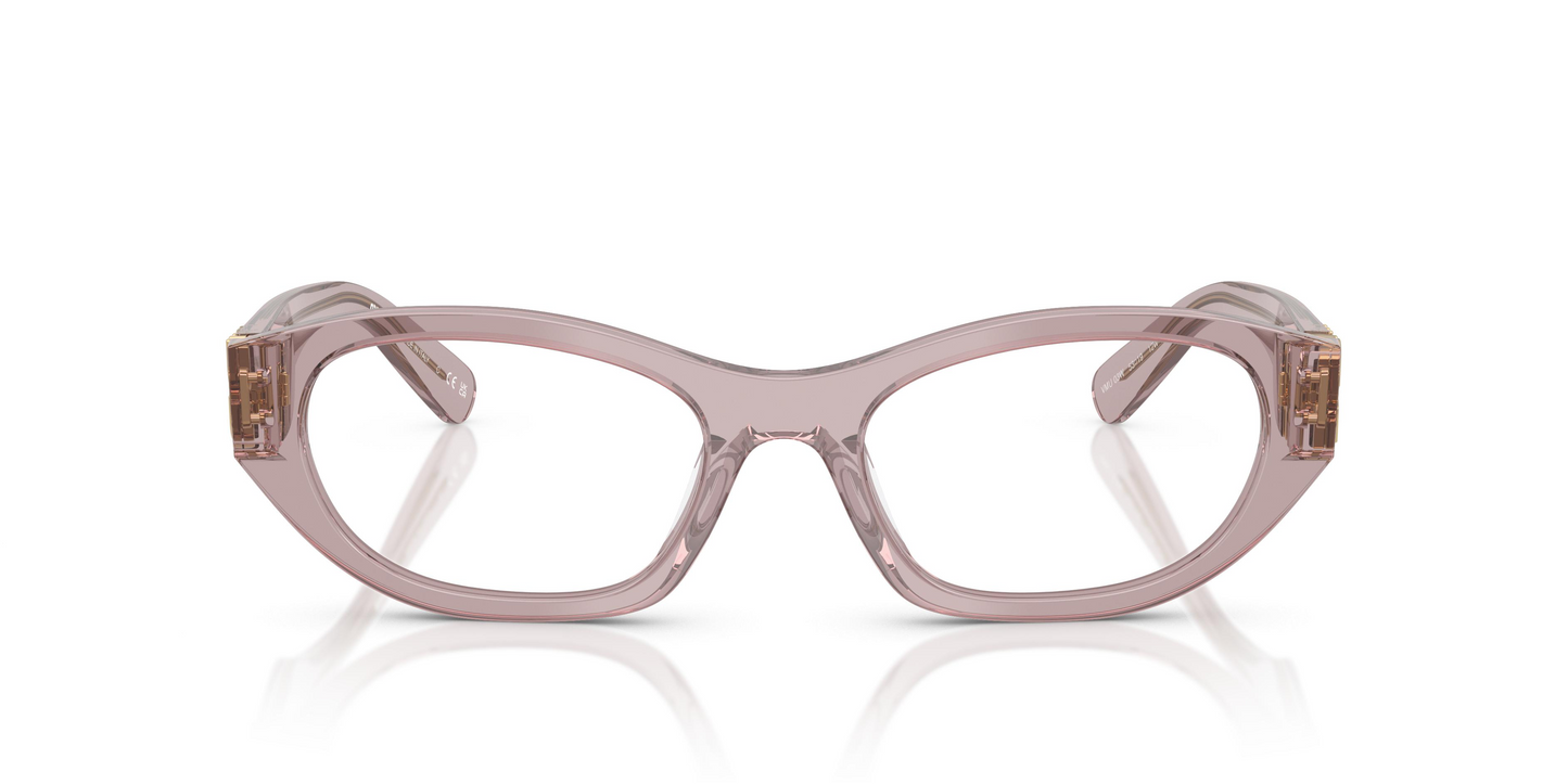 Miu Miu MU 03WV Eyeglasses