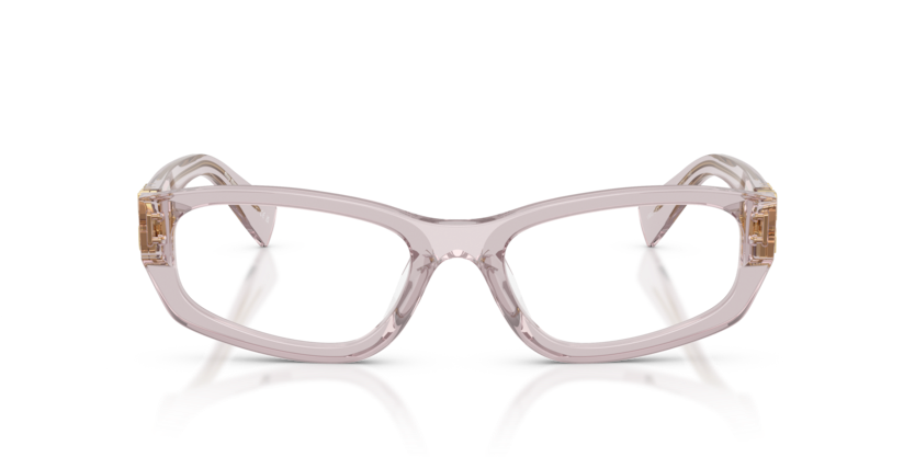 Miu Miu MU 04YV Eyeglasses