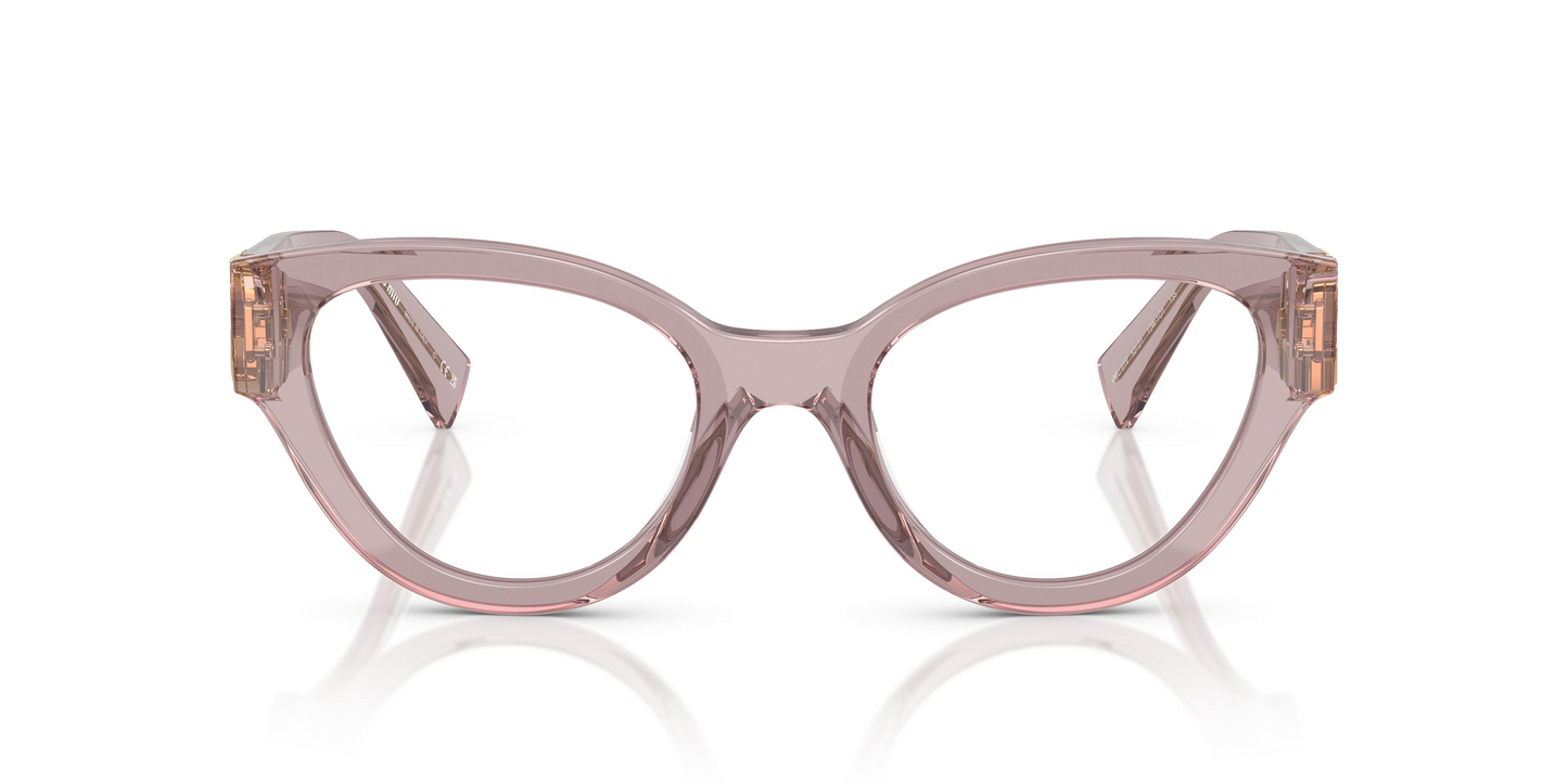 Miu Miu MU 01VV Eyeglasses