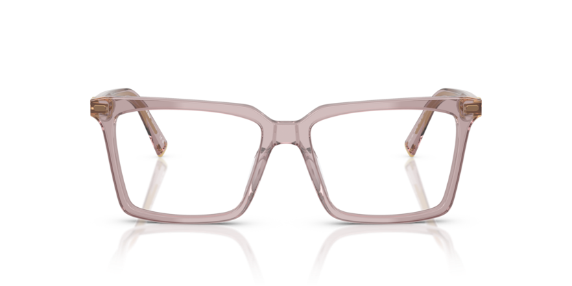 Miu Miu MU 08XV Eyeglasses
