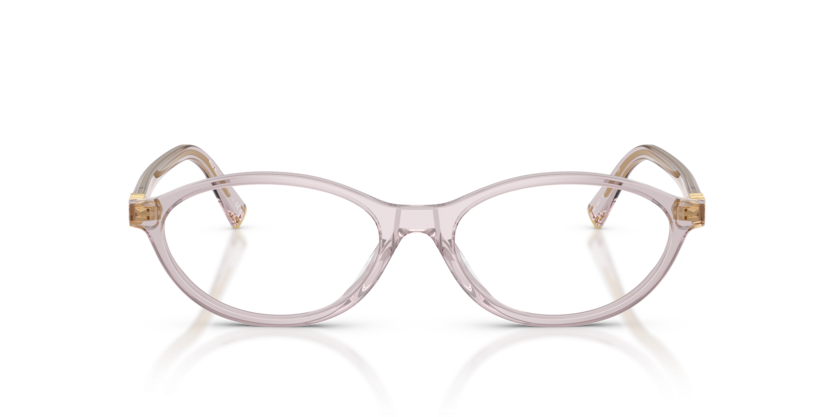 Miu Miu MU 09XVF Eyeglasses