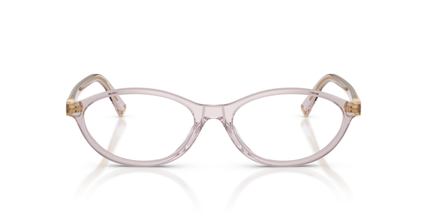 Miu Miu MU 09XV Eyeglasses