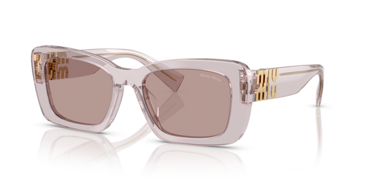 Miu Miu MU 07YS Sunglasses