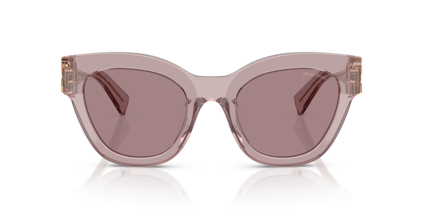 Miu Miu MU 01YS Sunglasses