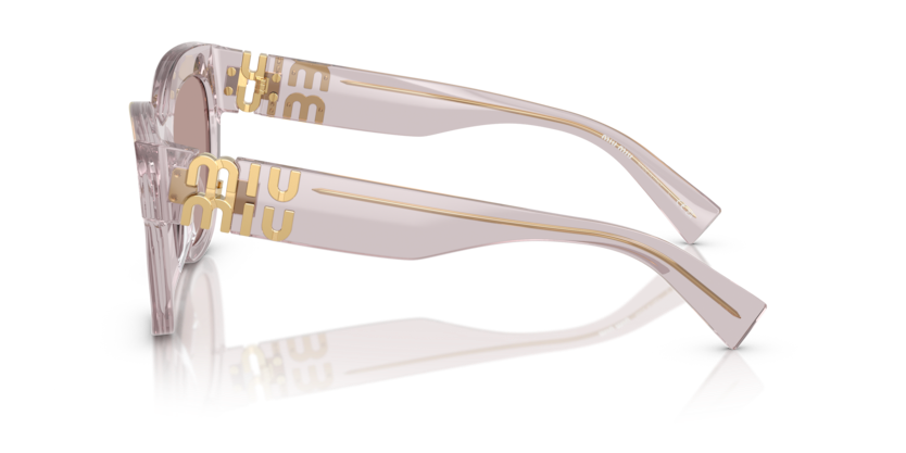 Miu Miu MU 01YS Sunglasses