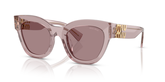 Miu Miu MU 01YS Sunglasses