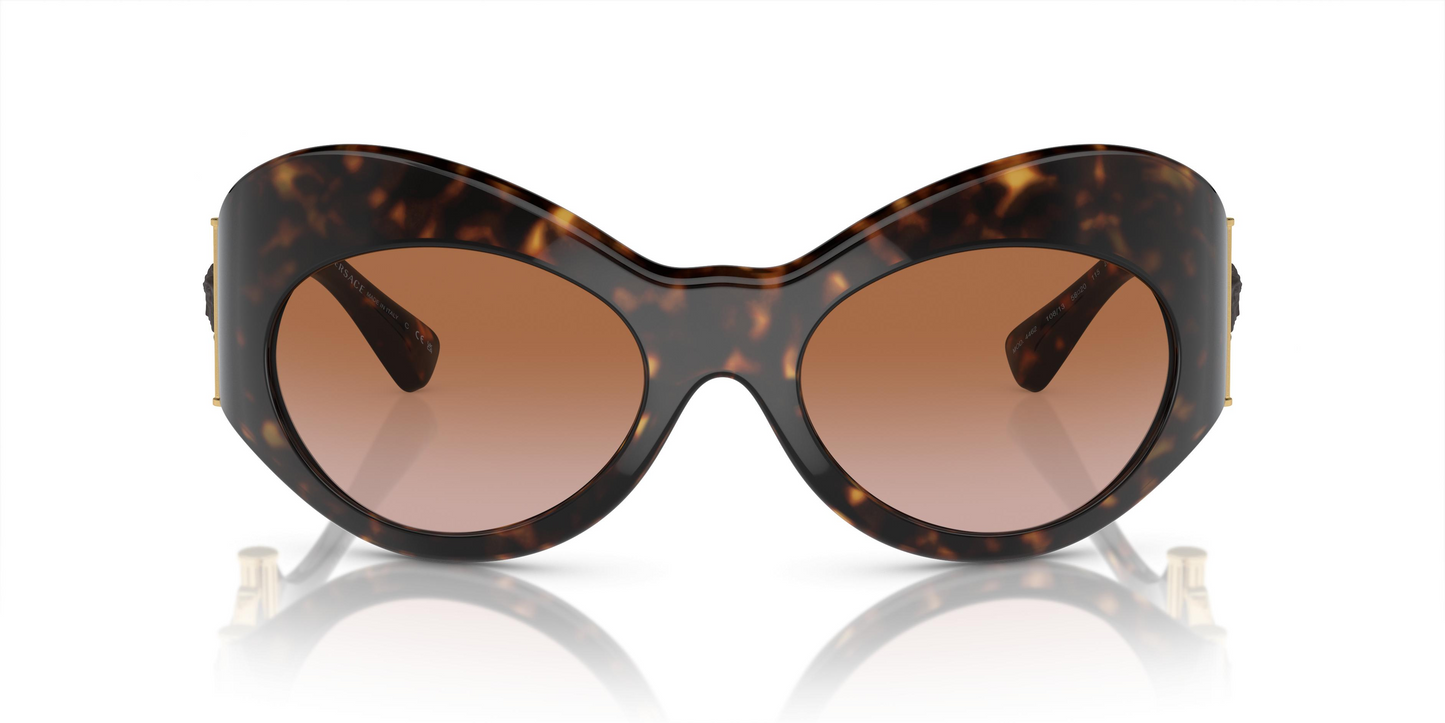 Versace VE4462 Sunglasses