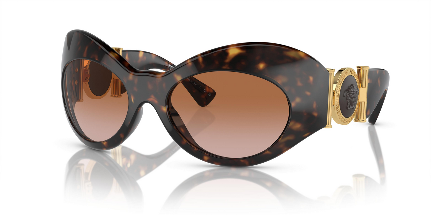 Versace VE4462 Sunglasses