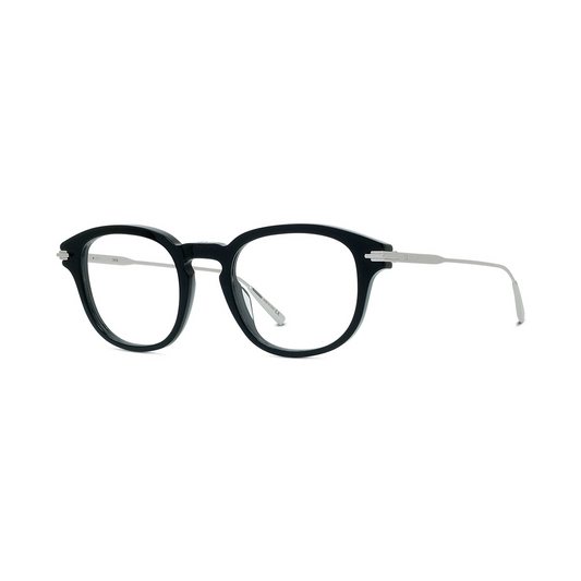 Dior DiorBlacksuito R2I DM50030I Eyeglasses