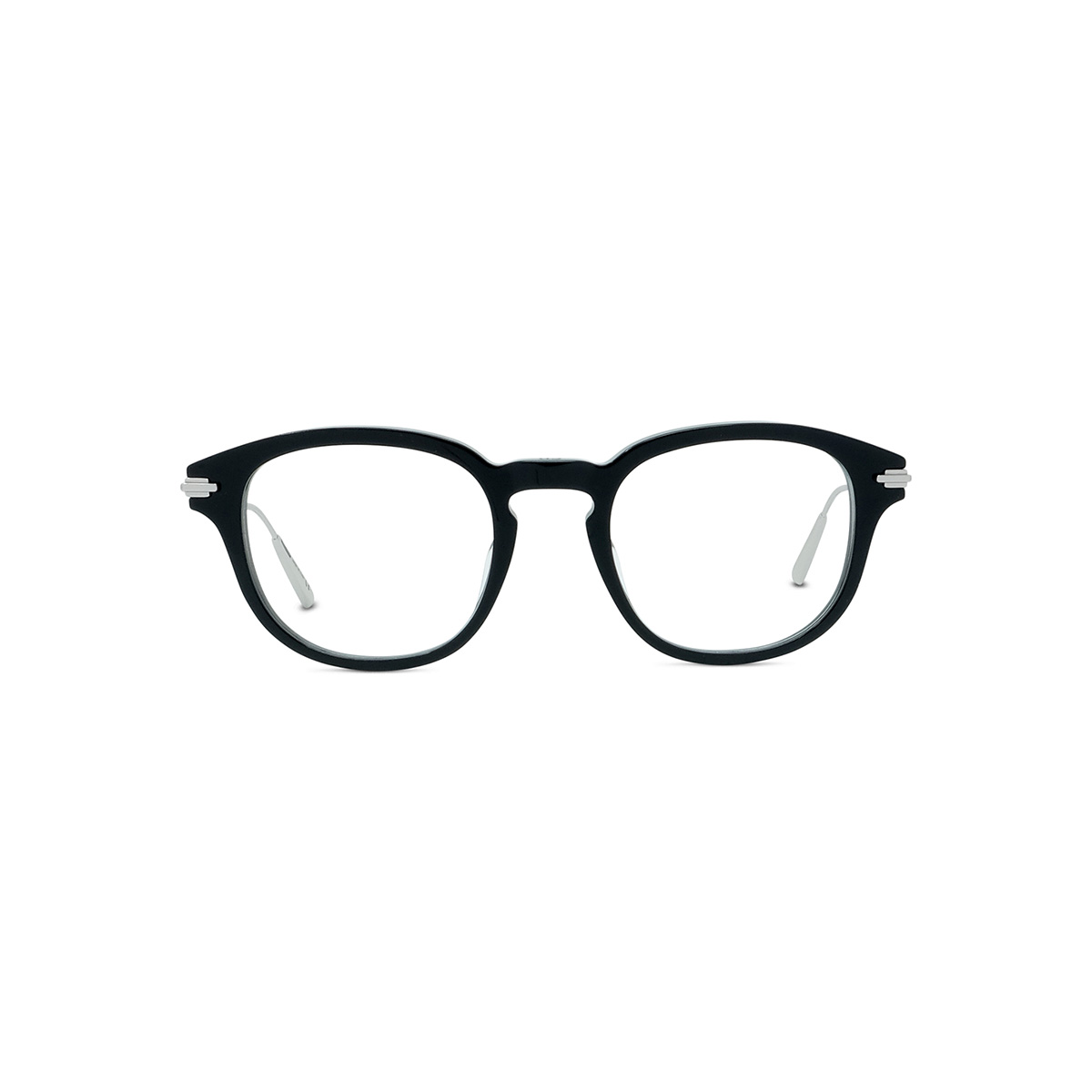 Dior DiorBlacksuito R2I DM50030I Eyeglasses