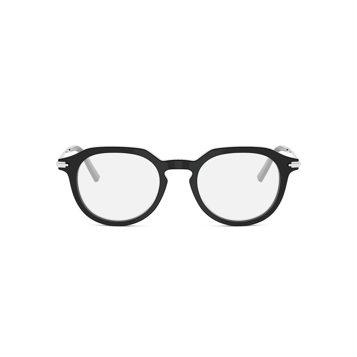 Dior DiorBlackSuito R10I DM50114I Eyeglasses