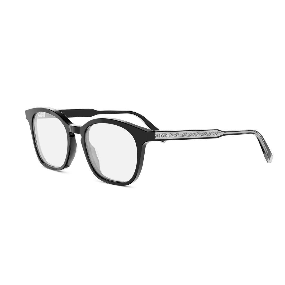 Dior DiorBotanicao S5I DM50117I Eyeglasses