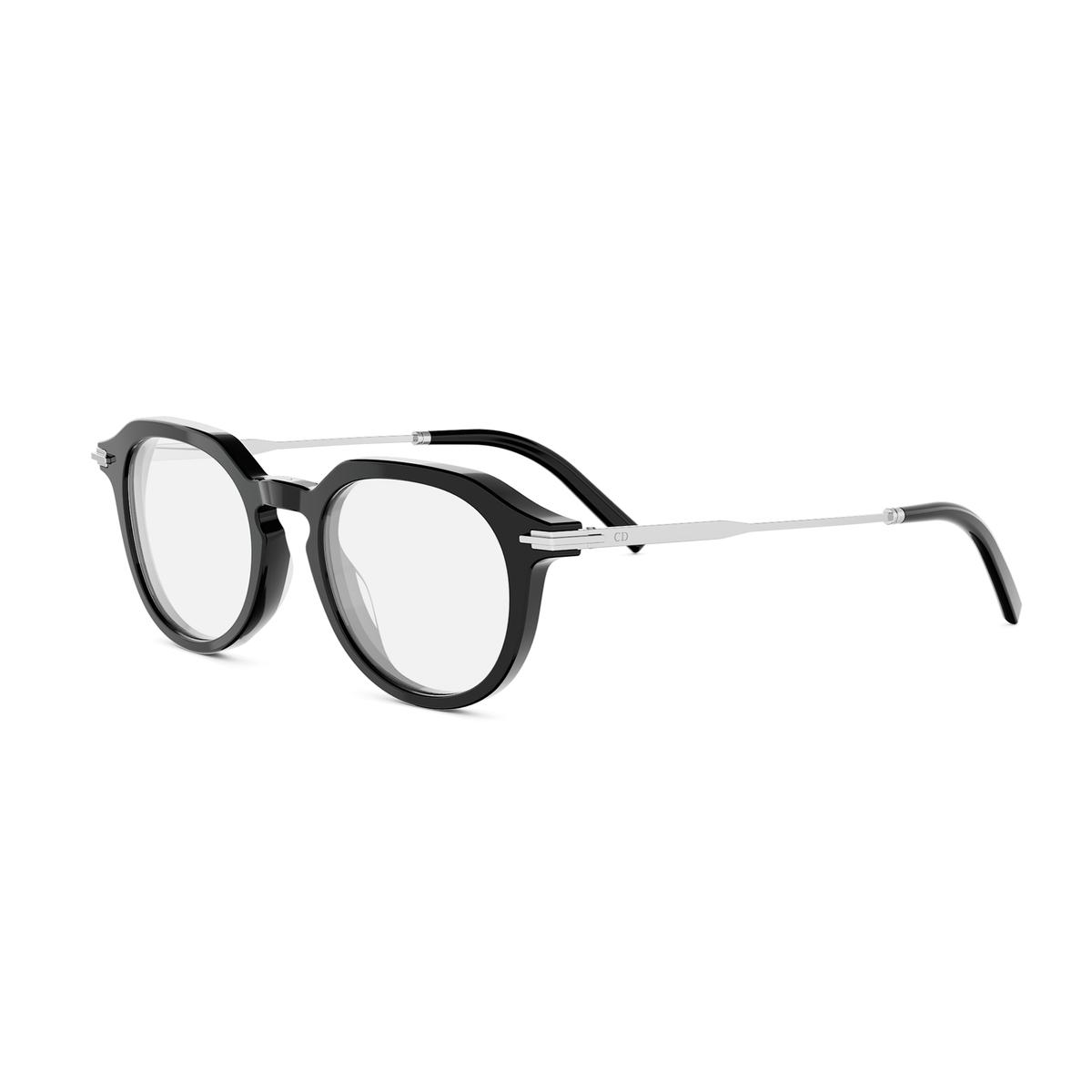 Dior DiorBlackSuito R10I DM50114I Eyeglasses
