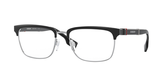 Burberry BE1348 Alba Eyeglasses