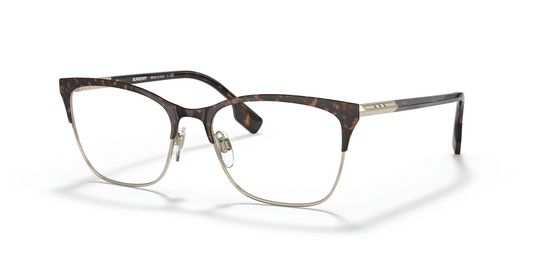 Burberry BE1362 Alma Eyeglasses