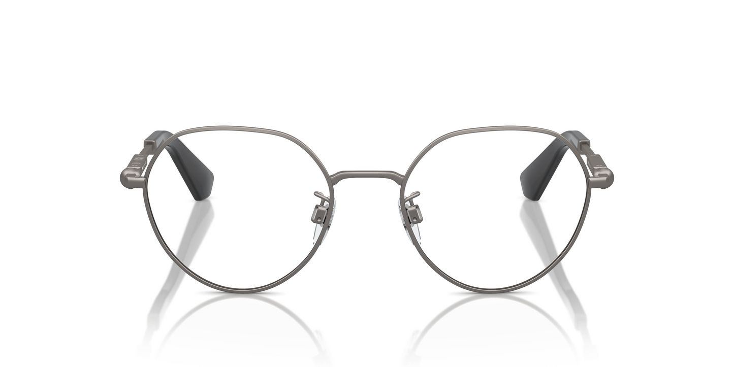 Burberry BE1388D Eyeglasses