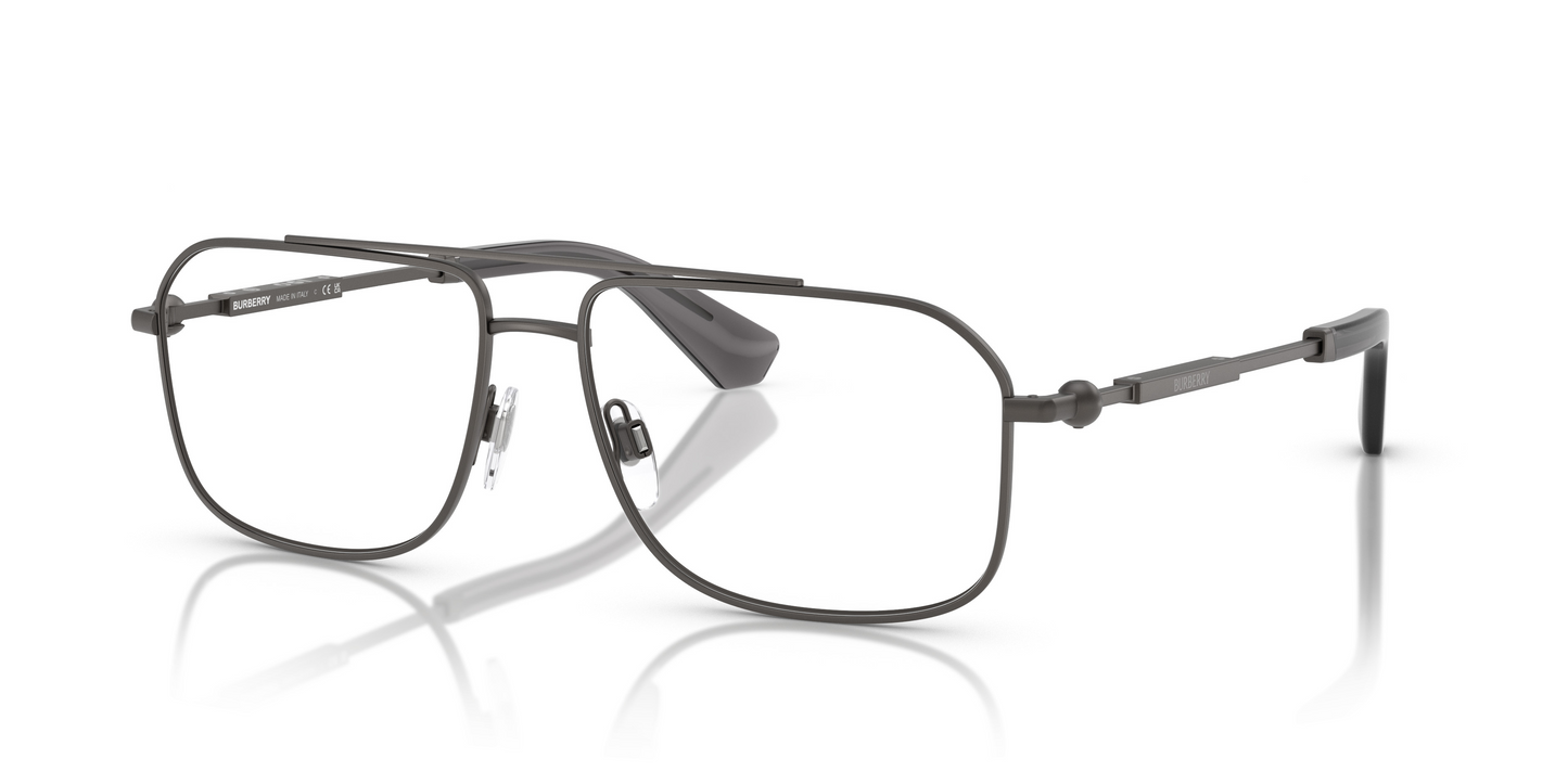 Burberry BE1391 Eyeglasses