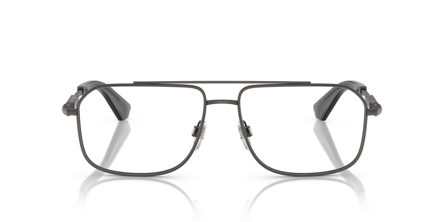 Burberry BE1391 Eyeglasses