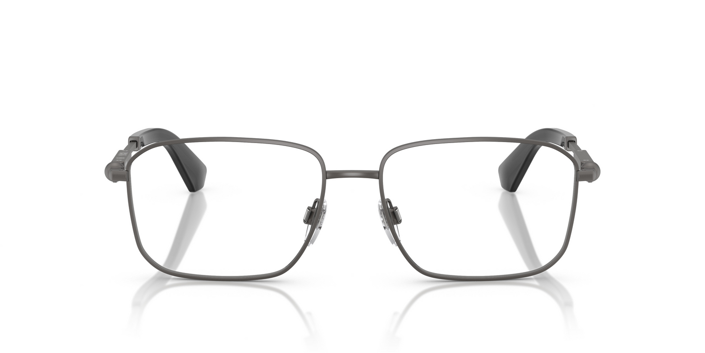 Burberry BE1389 Eyeglasses
