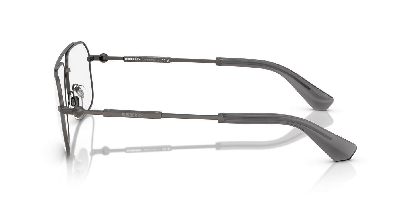 Burberry BE1391 Eyeglasses