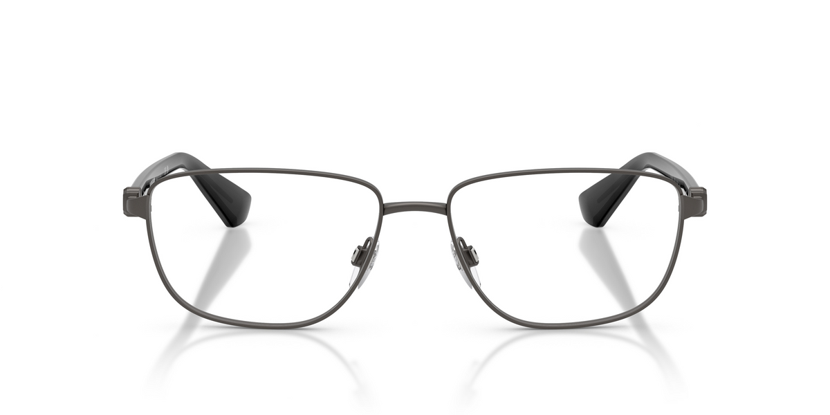 Burberry BE1393 Eyeglasses
