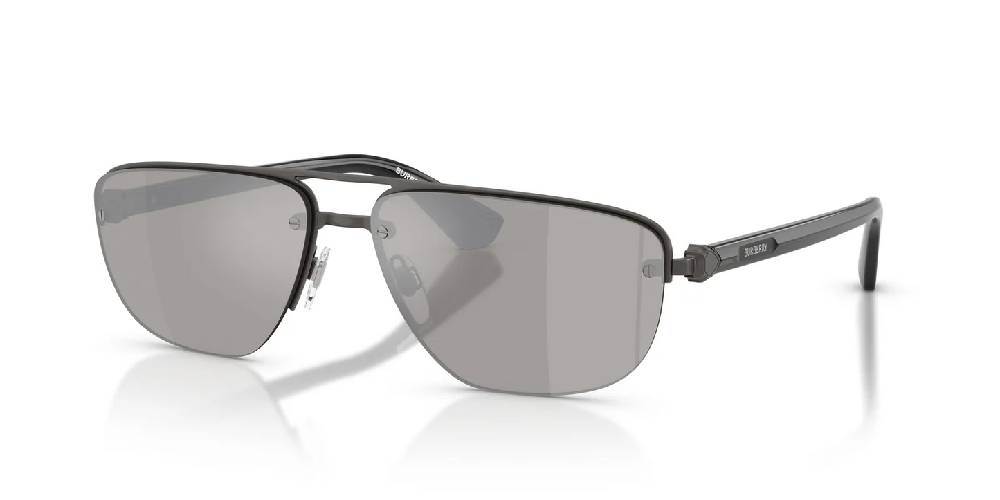 Burberry BE3164 Sunglasses
