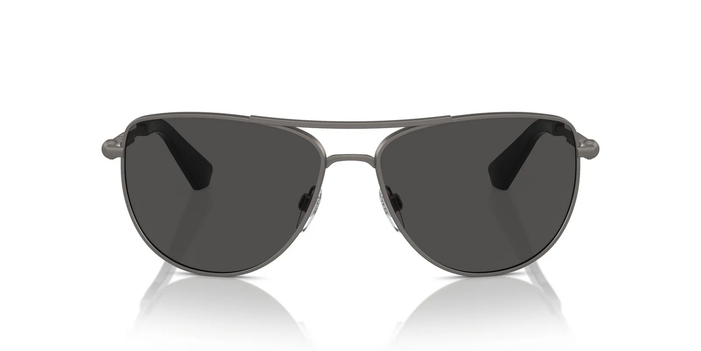 Burberry BE3149 Sunglasses