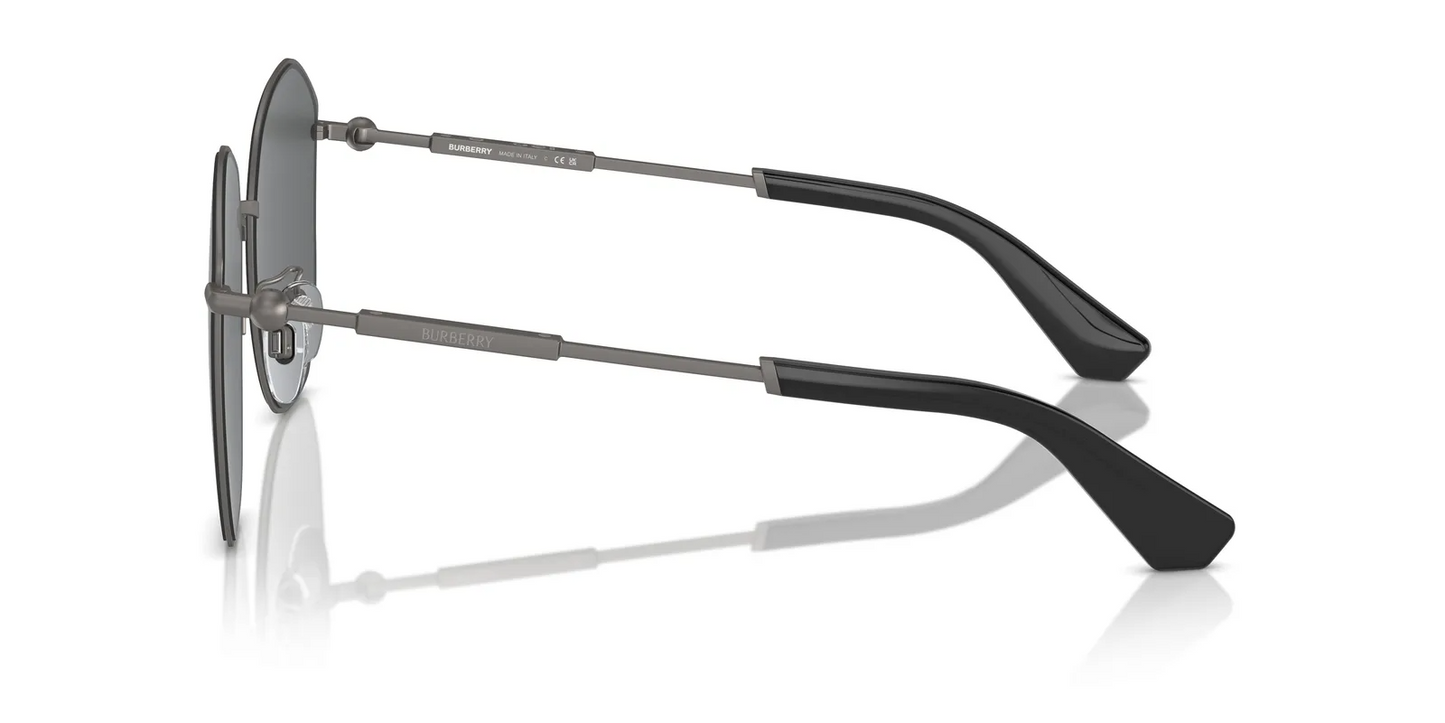 Burberry BE3153D Sunglasses