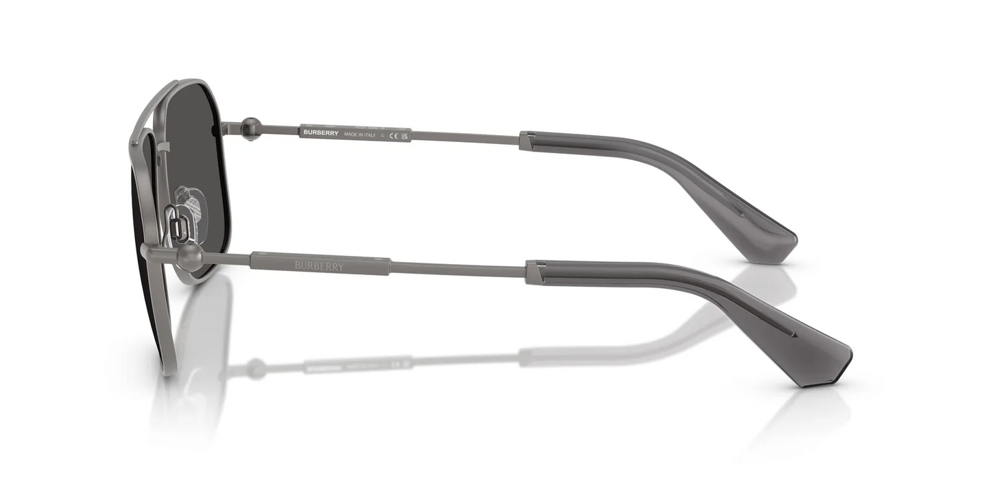 Burberry BE3159 Sunglasses