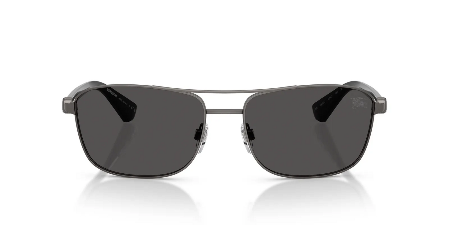 Burberry BE3163 Sunglasses