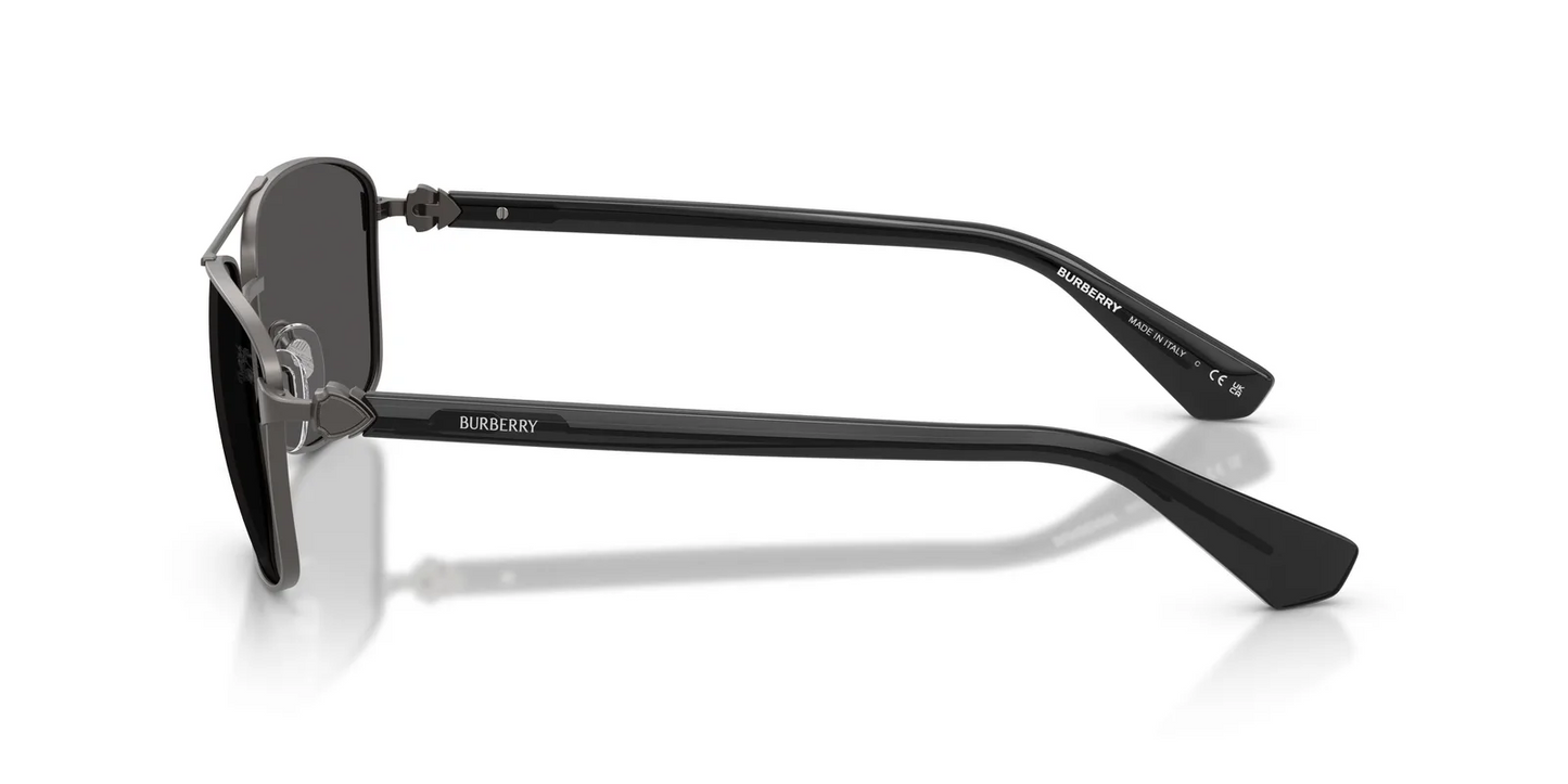 Burberry BE3163 Sunglasses