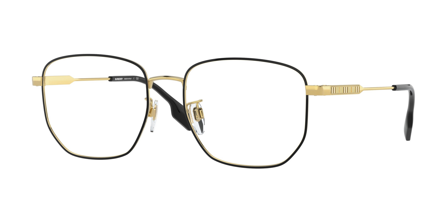 Burberry BE1352D Eyeglasses