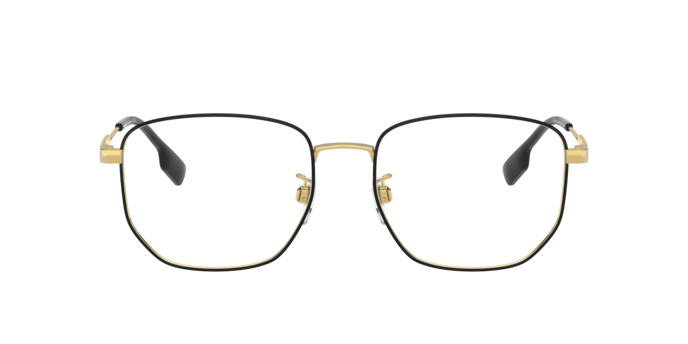 Burberry BE1352D Eyeglasses