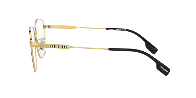 Burberry BE1352D Eyeglasses