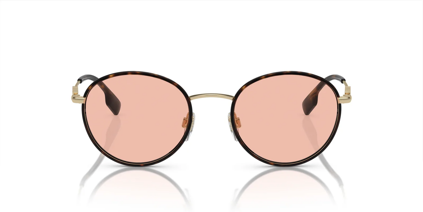 Burberry BE3148D Sunglasses