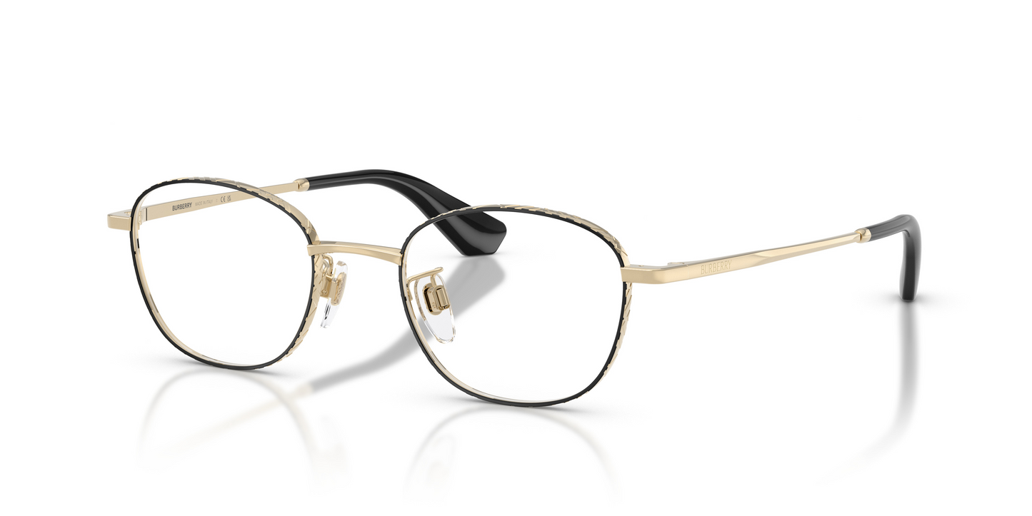 Burberry BE1403D Eyeglasses