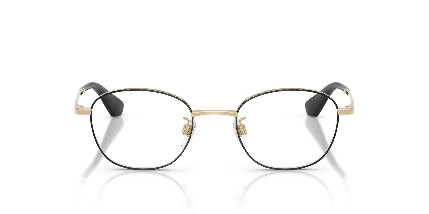 Burberry BE1403D Eyeglasses