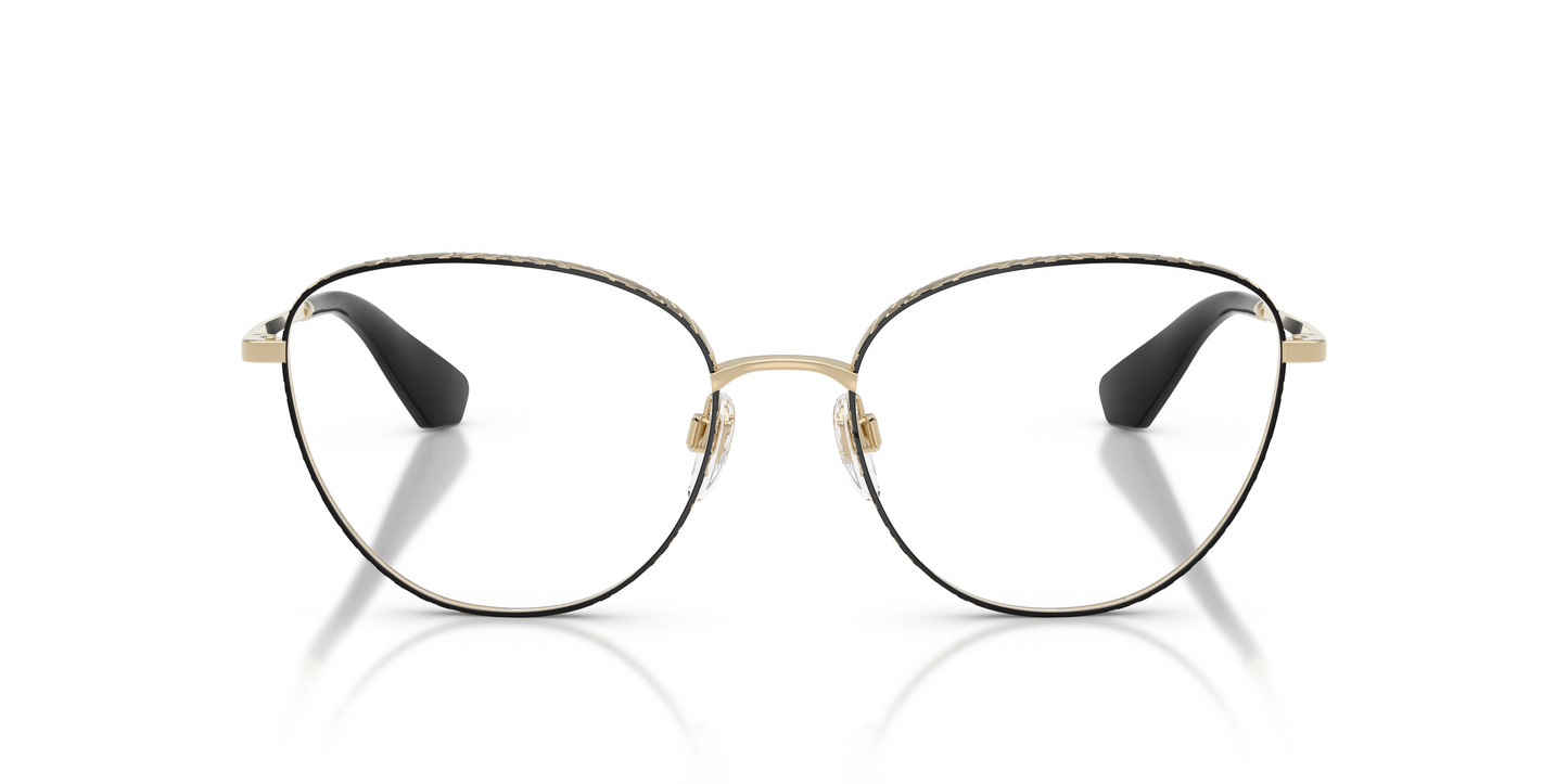 Burberry BE1398 Eyeglasses